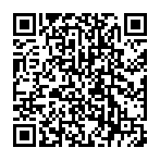 C&oacute;digo QR con el enlace al titular Nace el<span> Ã³rgano de gestiÃ³n del servicio de limpieza </span>y recogida de residuos