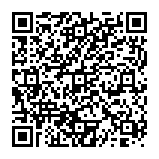 C&oacute;digo QR con el enlace al titular La ConsejerÃ­a atendiÃ³ durante 2012 casi 84.000 consultas de alergologÃ­a