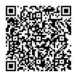 C&oacute;digo QR con el enlace al titular <span>BA Vidrio amenaza con marcharse de LeÃ³n si no aprueban las nuevas tablas salariales</span>