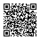 C&oacute;digo QR con el enlace al titular El juez prohÃ­be a BÃ¡rcenas salir de EspaÃ±a y le obliga a comparecer cada 15 dÃ­as