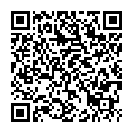 C&oacute;digo QR con el enlace al titular Pescapuerta descarta presentar nueva propuesta y despide a los trabajadores