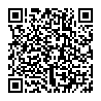 C&oacute;digo QR con el enlace al titular Pro Monumenta no encontrÃ³ soluciones en los concejales