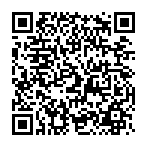 C&oacute;digo QR con el enlace al titular Victorino Alonso solicita<span> fraccionar</span> y aplazar la multa del FeixolÃ­n