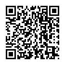 C&oacute;digo QR con el enlace al titular El Barcelona, ni en pintura