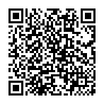 C&oacute;digo QR con el enlace al titular El presidente de Acom pide mÃ¡s que mociones para salvar<span> el sector</span>