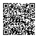 C&oacute;digo QR con el enlace al titular El equipo de Asprona LeÃ³n da una lecciÃ³n en Andorra