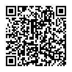 C&oacute;digo QR con el enlace al titular El viernes abrirÃ¡ el camping de La BaÃ±eza con tres caravanas destinadas para el alquiler
