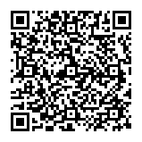 C&oacute;digo QR con el enlace al titular <span>Vicente del Bosque acapara los focos en el XXX aniversario de la norma autonÃ³mica</span>