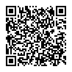 C&oacute;digo QR con el enlace al titular El â€˜Teodoro GadaÃ±Ã³nâ€™ 
se suma a la campaÃ±a â€˜Ahora mÃ¡s que nuncaâ€™