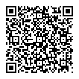 C&oacute;digo QR con el enlace al titular Nace una nueva web para dar a conocer la vertiente leonesa de la ruta del Cares