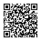 C&oacute;digo QR con el enlace al titular EDITORIAL: La espada de Damocles ya pendÃ­a sobre Riesco