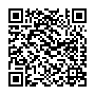 C&oacute;digo QR con el enlace al titular Limpieza del monolito a los republicanos