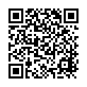 C&oacute;digo QR con el enlace al titular EL CHASCARRILLO: 33 aÃ±os despuÃ©s