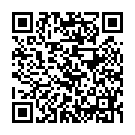 C&oacute;digo QR con el enlace al titular JUICIOS DE ALBÃ‰ITAR / Javier Callado: Ayuntamiento e inactividad cultural