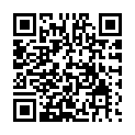 C&oacute;digo QR con el enlace al titular HACIENDO CAMINO / MÃ¡ximo Ãlvarez RodrÃ­guez: El papamÃ³vil