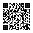 C&oacute;digo QR con el enlace al titular ARRIBA Y ABAJO: Amenaza con irse si no hay rebajas salariales