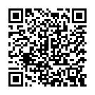 C&oacute;digo QR con el enlace al titular EspaÃ±a respalda mayor transparencia en la concesiÃ³n de las ayudas de la PAC