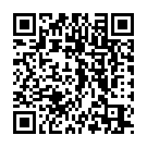 C&oacute;digo QR con el enlace al titular ARRIBA Y ABAJO: Asume las comarcas del Sur y la MontaÃ±a