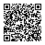 C&oacute;digo QR con el enlace al titular El cardenal britÃ¡nico O'Brien renuncia por las acusaciones de comportamiento inapropiado
