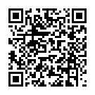 C&oacute;digo QR con el enlace al titular ARRIBA Y ABAJO: Una carrera â€˜trailâ€™ para promocionar Balboa
