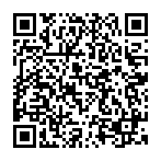 C&oacute;digo QR con el enlace al titular Benedicto XVI aprueba la reforma legal que permitirÃ¡ adelantar el CÃ³nclave