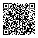 C&oacute;digo QR con el enlace al titular La matanza popular del cerdo reÃºne a mÃ¡s de 170 vecinos de la localidad