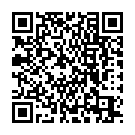 C&oacute;digo QR con el enlace al titular â€œCagoâ€™n mi manto, Â¿quÃ© ye esa chimenea?â€