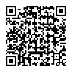 C&oacute;digo QR con el enlace al titular LeÃ³n Innova presenta en el hostal de San Marcos su â€˜maridajeâ€™ con el botillo