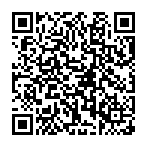 C&oacute;digo QR con el enlace al titular â€œEn LeÃ³n naciÃ³ â€˜PÃ­deleâ€™ y ahÃ­ regreso en mi prÃ³xima pelÃ­culaâ€