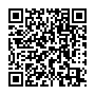 C&oacute;digo QR con el enlace al titular Nueve preseas para LeÃ³n