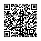 C&oacute;digo QR con el enlace al titular La Cultural, de lo malo, lo mejor