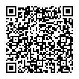 C&oacute;digo QR con el enlace al titular El Grupo Socialista reclama en una mociÃ³n que se mantenga la autonomÃ­a municipal