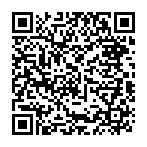 C&oacute;digo QR con el enlace al titular Marcos MartÃ­nez, al mando de la Junta Comarcal de LeÃ³n