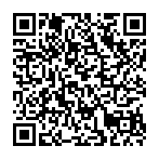 C&oacute;digo QR con el enlace al titular Los termÃ³metros pueden bajar hoy por debajo de los seis grados bajo cero