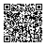 C&oacute;digo QR con el enlace al titular A licitaciÃ³n la producciÃ³n de material forestal en el vivero de Villafer