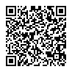 C&oacute;digo QR con el enlace al titular Toma de contacto de los alumnos del â€˜Divina Pastoraâ€™ con el Ildefe