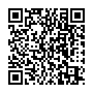 C&oacute;digo QR con el enlace al titular Programa de autoayuda en materia de salud