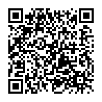 C&oacute;digo QR con el enlace al titular Curso gratuito de animaciÃ³n e informaciÃ³n turÃ­stica municipal