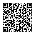 C&oacute;digo QR con el enlace al titular Tres jÃ³venes detenidos porÂ dos robos en una casa habitada deÂ Riosequino de TorÃ­o