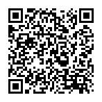 C&oacute;digo QR con el enlace al titular Â¿De quÃ© se quejan los leoneses?
