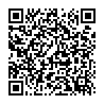 C&oacute;digo QR con el enlace al titular SilvÃ¡n considera una 