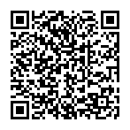 C&oacute;digo QR con el enlace al titular El pleno para laÂ mociÃ³n contra Riesco en Ponferrada se celebrarÃ¡ el prÃ³ximo dÃ­a 8