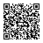 C&oacute;digo QR con el enlace al titular Un centenar de personas participan en el Trofeo de esquÃ­ de fondo de Vegarada