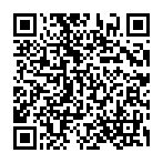 C&oacute;digo QR con el enlace al titular La huelga en Iberia cancelarÃ¡ vuelos entre el aeropuerto de Barcelona y el de LeÃ³n