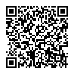 C&oacute;digo QR con el enlace al titular La ClÃ­nica San Francisco procesa un 55% mÃ¡s de tejidos y 43% mÃ¡sÂ de donaciones
