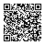 C&oacute;digo QR con el enlace al titular ElÂ Ademar repite rival y se medirÃ¡ enÂ Europa a un Vezsprem 'espaÃ±ol'