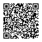 C&oacute;digo QR con el enlace al titular HaciendaÂ implantarÃ¡ el pago de impuestos a travÃ©s de Internet en ocho municipios