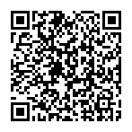 C&oacute;digo QR con el enlace al titular El PSOE pacta con su gran enemigo el desalojo de Riesco y recuperar el poder