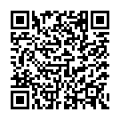 C&oacute;digo QR con el enlace al titular Ferraz traga con Ismael