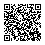 C&oacute;digo QR con el enlace al titular Â«Es una ignominia y una mala noticia  para los ciudadanosÂ»